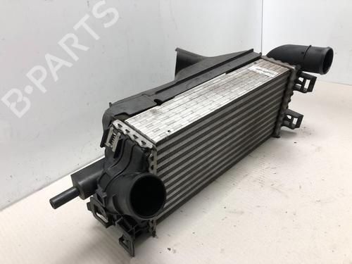 Intercooler FORD FOCUS III Turnier 1.0 EcoBoost | BP37207815M30 - Image 3