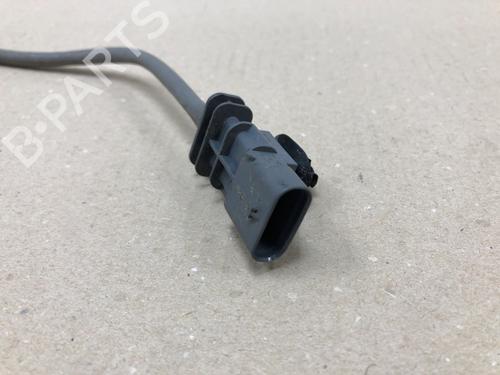 Electronic sensor OPEL MOKKA 1.2 (76) | BP37204355M84 - Image 4