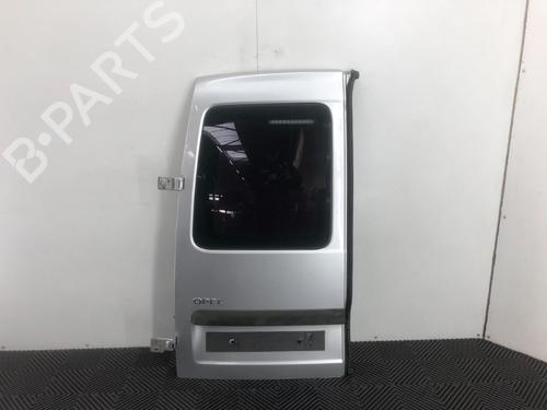 tampa-da-mala-opel-combo-box-bodympv-13-cdti-16v-2001-17701087 main image