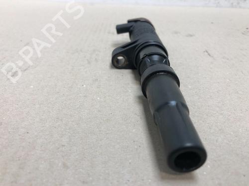 Used Ignition coil Ignition coil 15533919 15533919