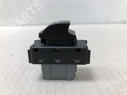 Switch PEUGEOT 2008 I (CU_) 1.2 THP 110 / PureTech 110 | BP37210026I30 - Image 2