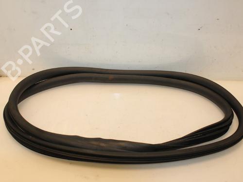 other-volvo-v60-i-155-16-drive-2010-2011-2012-2013-2014-2015-2016-2017-2018-15323617 main image