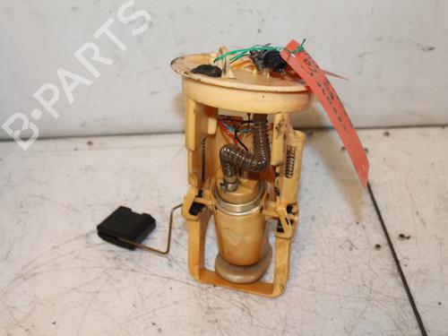 Used Fuel pump BMW 3 Touring (E46) 320 d (150 hp) 15307168