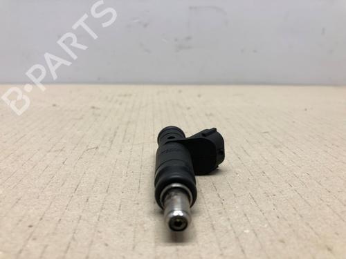 Used Injector Injector VW PASSAT B5.5 Variant (3B6) 2.0 (130 hp) 19279226 19279226