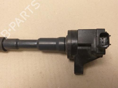 Ignition coil HONDA INSIGHT (ZE_) 1.3 IMA (ZE28, ZE2) | BP27688913M94 - Image 3