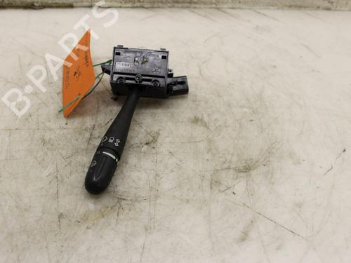 Steering column stalk CHRYSLER VOYAGER IV (RG, RS) 3.3 | BP15301545I23 