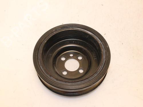 Used Pulley Pulley 16398958 16398958