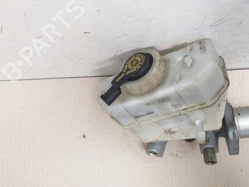 Brake master cylinder BMW 3 Compact (E46) 316 ti | BP15343683M77 - Image 4