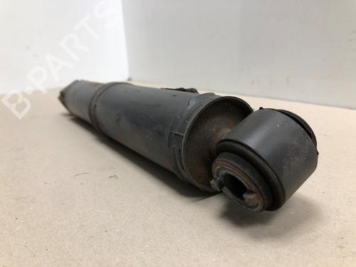 Left rear shock absorber CITROËN JUMPY III Van (V_) E-JUMPY | BP37215301M18 - Image 2