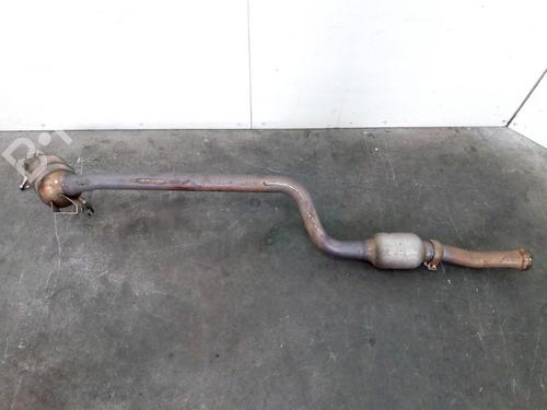 Used Catalyst Catalyst 15337433 15337433