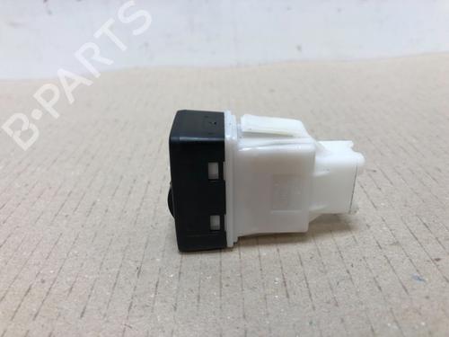 Switch SUZUKI SWIFT III (MZ, EZ) 1.3 (RS413, ZC11S) | BP15650337I30 