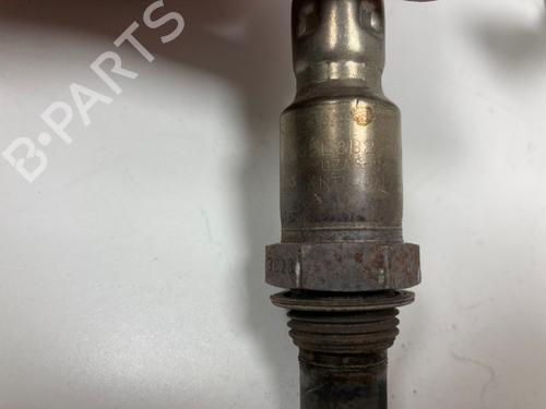 Electronic sensor LAND ROVER RANGE ROVER SPORT III (L461) P440e PHEV AWD | BP37210571M84 - Image 5