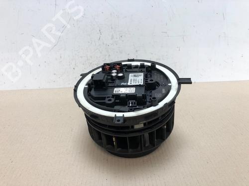 Heater blower motor MERCEDES-BENZ E-CLASS (W213) AMG E 63 S 4-matic+ (213.089) | BP15347775M62 