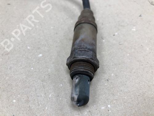 Electronic sensor BMW 5 Touring (E61) 525 i | BP37206127M84 - Image 2