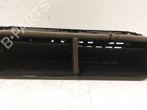 Air vent LAND ROVER RANGE ROVER SPORT II (L494) 3.0 SDV6 4x4 | BP15340535I21 