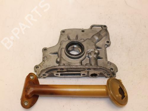 other-vw-golf-vi-5k1-14-036115105d-2008-2009-2010-2011-2012-2013-2014-19397961 main image