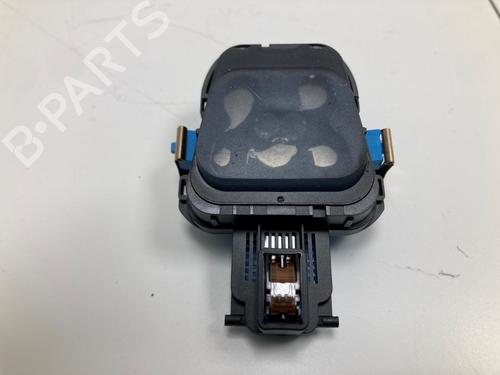 Electronic sensor MERCEDES-BENZ E-CLASS (W213) AMG E 63 S 4-matic+ (213.089) | BP37208981M84 - Image 2