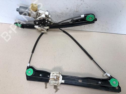 Front left window mechanism BMW 1 (E87) 116 i | BP15649927C22 