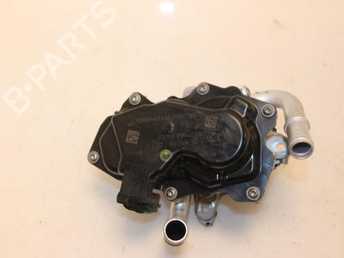 Used Egr Egr 15328206 15328206