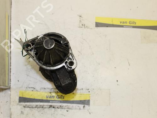 Used Starter Starter 15299219 15299219