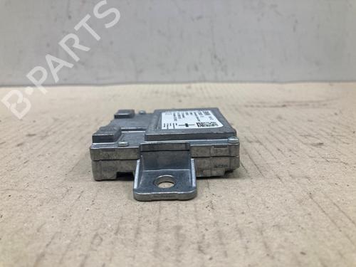 Electronic module BMW X3 (G01, F97, G08) iX3 | BP37207283M83 - Image 4