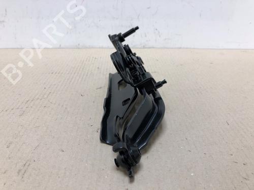 Hinge/Door check strap AUDI A3 (8V1, 8VK) 1.0 TFSI | BP16570688C146 