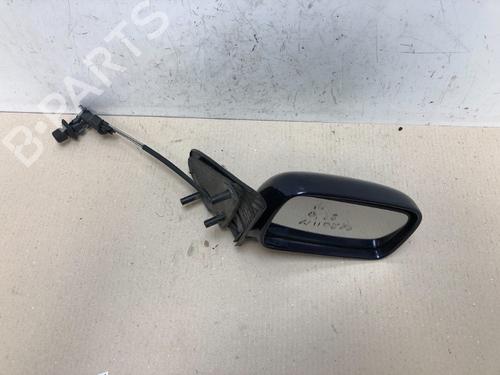 Right mirror VW POLO III (6N1) 75 1.6 | BP15300233C27 