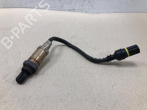 Used Electronic sensor Electronic sensor 37205990 37205990