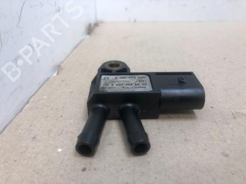 Used Electronic sensor Electronic sensor 16120284 16120284