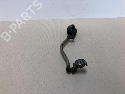 Electronic sensor BMW X3 (F25) xDrive 35 i | BP37211560M84 - Image 4