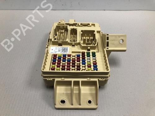 Fuse box HYUNDAI IONIQ 5 (NE) EV | BP37210313E1 - Image 2