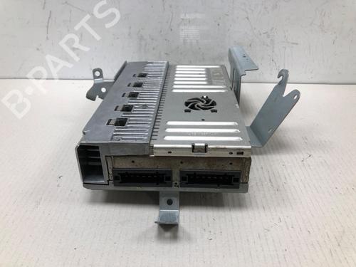Electronic module MERCEDES-BENZ S-CLASS (W221, V221) S 350 (221.056, 221.156) | BP37209991M83 - Image 2