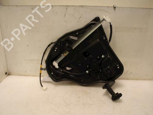 BP15336825C25 main image