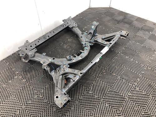 Subframe TESLA MODEL Y (5YJY) EV Rear-Wheel Drive | BP37210498M9 - Image 3