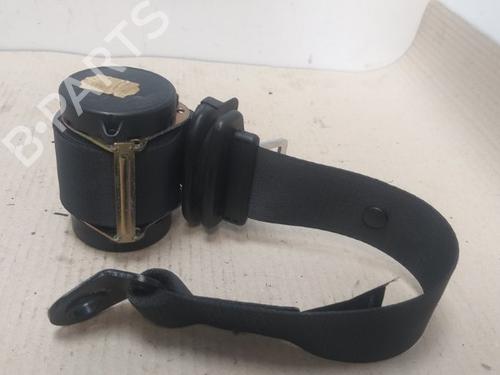 Rear right seatbelt MINI MINI (R50, R53) One | BP16075291I28 