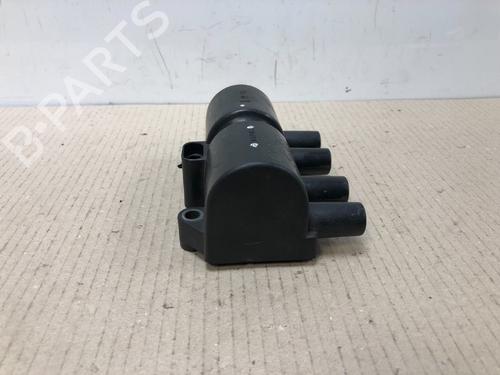 Ignition coil DAEWOO REZZO (U100) 1.6 | BP15302764M94 - Image 5