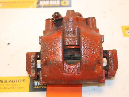 left-rear-brake-caliper-bmw-3-compact-e46-316-ti-2001-2002-2003-2004-2005-15310221 main image