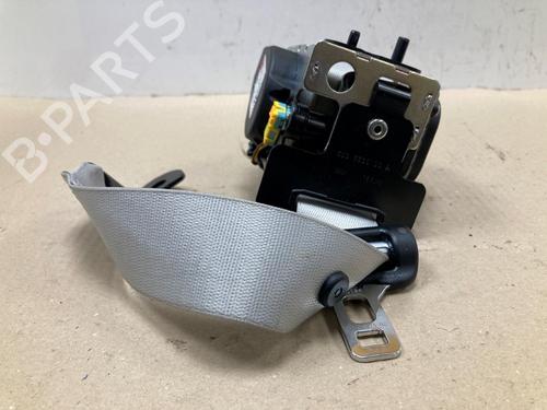 Rear left seatbelt MERCEDES-BENZ E-CLASS (W213) AMG E 63 S 4-matic+ (213.089) | BP37208977I29 - Image 6
