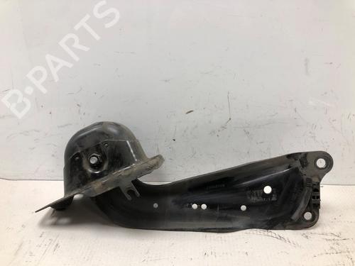 right-rear-suspension-arm-vw-golf-viii-cd1-da1-2019-37212416 main image