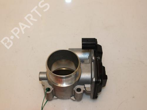 throttle-body-ford-transit-custom-v362-van-fy-fz-20-ecoblue-gk2q9f991aa-2012-15323221 main image