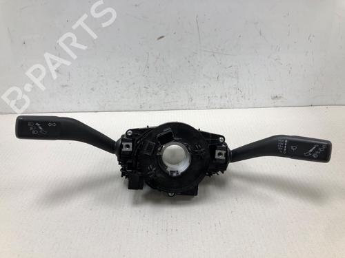 steering-column-stalk-vw-up-121-122-bl1-bl2-bl3-123-2011-37211860 main image
