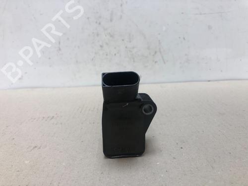 Used Ignition coil Ignition coil 19448502 19448502