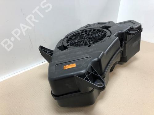 Electronic module MERCEDES-BENZ GLE Coupe (C292) AMG 63 S 4-matic (292.375) | BP16399607M83 