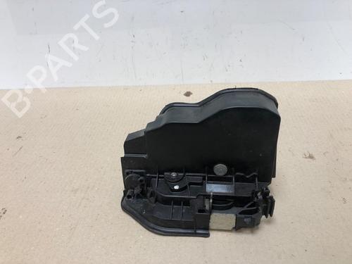 Rear right lock BMW 5 (E60) 523 i | BP15537499C99 