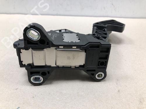 Pedal TOYOTA AYGO (_B4_) 1.0 VVTi (KGB40) | BP37204655I4 - Image 6