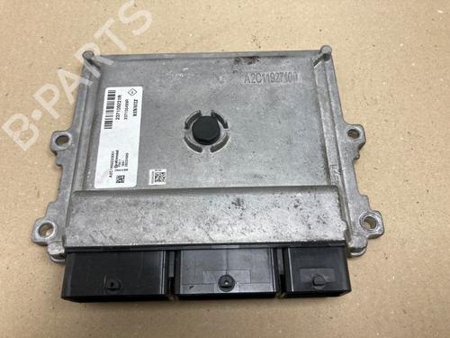Used Engine control unit (ECU) Engine control unit (ECU) 37206594 37206594