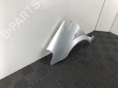 Left front fenders CITROËN C3 Pluriel (HB_) 1.6 | BP15347498C41 