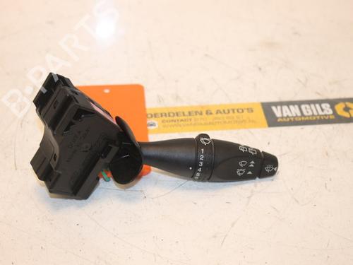 Used Steering column stalk FORD MONDEO III Turnier (BWY) 1.8 16V (110 hp) 15313063