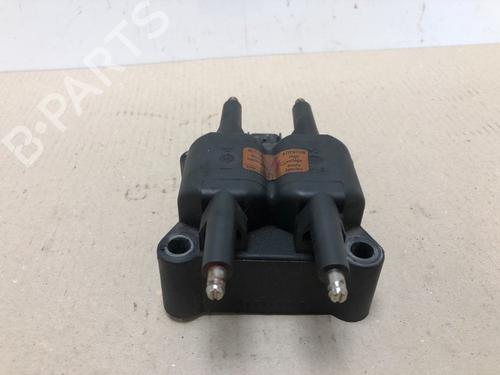 Ignition coil MINI MINI (R50, R53) One | BP15537337M94 - Image 5