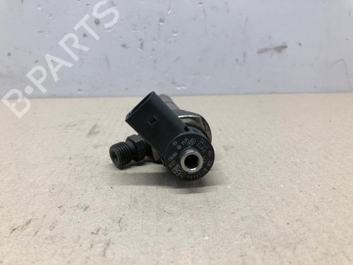 Used Injector Injector 37213753 37213753